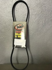 multi v belt5